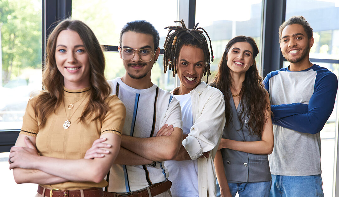 Game-Changing Strategies to Address the Gender Pay Gap in Your Workplace – Starting Today!