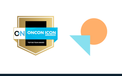 Mintago named a Finalist in the Oncon Icon Awards 2023