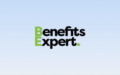 Chieu Cao, CEO & Founder at Mintago, quoted in Benefits Expert