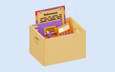 Strategies for Creating a Retirement-ready Workforce