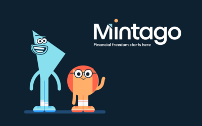 A Brand-new Start for Mintago