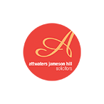 Attwaters Jameson Hill