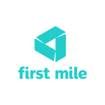 First Mile