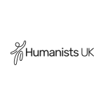 Humanists UK