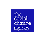 The Social Change Agency